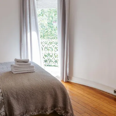 Aquilla Family 202 Accommodatie bij particulieren *