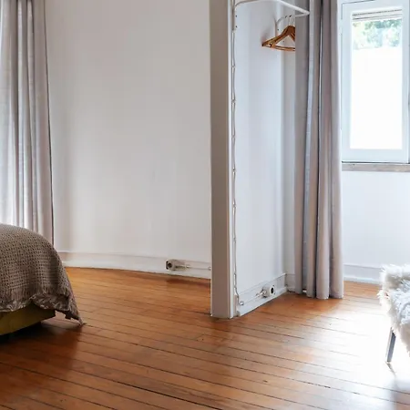Homestay szállás Aquilla Family 202 *