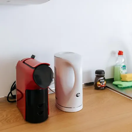 Homestay szállás Aquilla Family 202 *