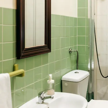 Aquilla Family 202 Accommodatie bij particulieren